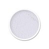 Pudră de porțelan pentru construcție unghii transparentă- Salon Clear Powder - 50 ml