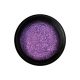 Pigment pudră chrome Mov - Chrome Powder 