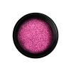 Pigment pudră chrome Magenta - Chrome Powder 