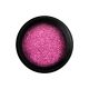 Pigment pudră chrome Magenta - Chrome Powder 