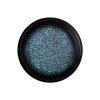 Pigment pudră chrome Scarabeus Effect - Chrome Powder -Lila