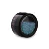 Pigment pudră chrome Scarabeus Effect - Chrome Powder -Lila
