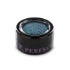 Pigment pudră chrome Scarabeus Effect - Chrome Powder -Lila