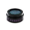 Pigment pudră chrome Scarabeus Effect - Chrome Powder -Lila
