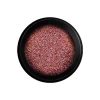 Pigment pudră chrome Scarabeus Effect - Chrome Powder - Roz