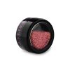 Pigment pudră chrome Scarabeus Effect - Chrome Powder - Roz