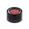 Pigment pudră chrome Scarabeus Effect - Chrome Powder - Roz