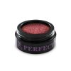 Pigment pudră chrome Scarabeus Effect - Chrome Powder - Roz