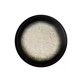 Pudră Crom - Chrome Powder Unicon Alb 