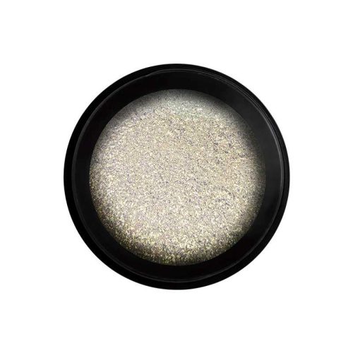 Pudră Crom - Chrome Powder Unicon Alb 