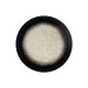 Pudră Crom - Chrome Powder Unicon Alb 