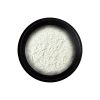 Pigment pudră Aurora - White (Gold Effect)