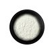 Pigment pudră Aurora - White (Gold Effect)