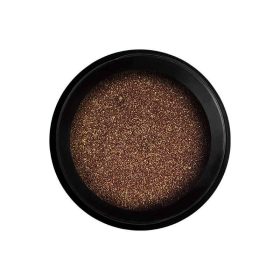 Pigment pudră chrome Auriu - Chrome Powder 