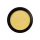 Pigment pudră chrome - Chrome Powder - Galben pastel