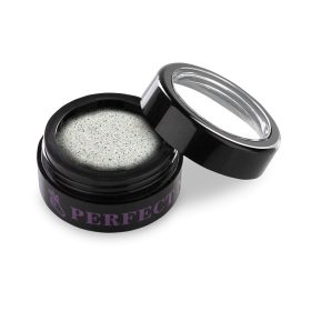 Praf Sclipici unghii colorat - Pixie Por Stardust Colorful