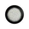 Praf Sclipici unghii colorat - Pixie Por Stardust Colorful