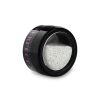 Praf Sclipici unghii colorat - Pixie Por Stardust Colorful