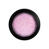 Pigment pudră chrome Galaxy - Chrome Powder - Lila #1