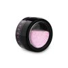 Pigment pudră chrome Galaxy - Chrome Powder - Lila #1