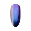 Pigment pudră chrome Galaxy - Chrome Powder - Lila #1
