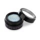 Pigment pudră chrome Galaxy - Chrome Powder - Albastru #2