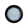 Pigment pudră chrome Galaxy - Chrome Powder - Albastru #2