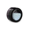 Pigment pudră chrome Galaxy - Chrome Powder - Albastru #2