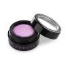 Pigment pudră chrome Galaxy - Chrome Powder - Roz #3