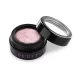 Pigment pudră chrome Galaxy - Chrome Powder - Piersică #4