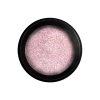 Pigment pudră chrome Galaxy - Chrome Powder - Piersică #4
