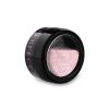 Pigment pudră chrome Galaxy - Chrome Powder - Piersică #4