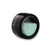 Pigment pudră chrome Galaxy - Chrome Powder - Verde #5
