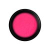 Pudră Pigment pentru decor Unghii - Roz