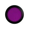 Pudră Pigment pentru decor Unghii - Lila