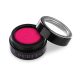 Pudră Pigment pentru decor Unghii - Magenta