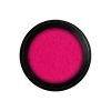 Pudră Pigment pentru decor Unghii - Magenta