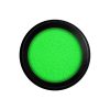 Pudră Pigment pentru decor Unghii - Verde