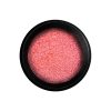 Pigment pudră chrome Aurora - Chrome Powder Peach