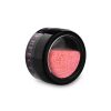 Pigment pudră chrome Aurora - Chrome Powder Peach