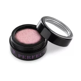 Pigment pudră chrome Aurora - Chrome Powder Pink
