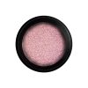 Pigment pudră chrome Aurora - Chrome Powder Pink