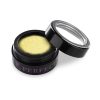 Pigment pudră chrome Aurora - Chrome Powder Yellow