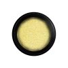 Pigment pudră chrome Aurora - Chrome Powder Yellow