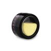Pigment pudră chrome Aurora - Chrome Powder Yellow