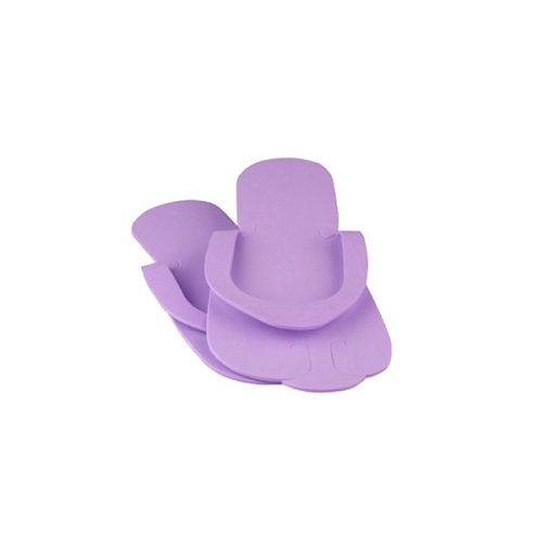 Papuci de pedichiură