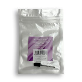 Suport pentru capăt abraziv - 7mm