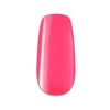 Gel Spider pentru decorațiuni pe unghii - Gummy Pink 5 gr