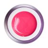 Gel Spider pentru decorațiuni pe unghii - Gummy Pink 5 gr