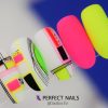 Gel Spider pentru decorațiuni pe unghii - Gummy Pink 5 gr